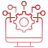 Development And Integration